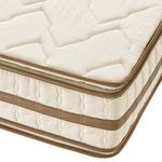 Colchao-para-Casal-Tamanho-King-de-Espuma-D33-Americanflex-Clinoflex-Bambu-193-X-203-X-28-cm