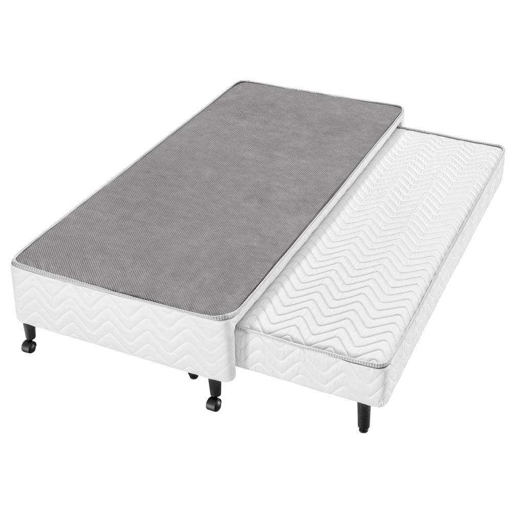 Box-para-Colchao-de-Solteiro-com-Cama-Auxiliar-de-Espuma-D23-100-x-200-x-34-cm