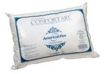 Travesseiro Americanflex Confortare 17 cm de altura