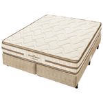 Cama-Box-King-c--Colchao-de-Espuma-D33-Americanflex-Clinoflex-Bambu-193-x-203-x-65-cm