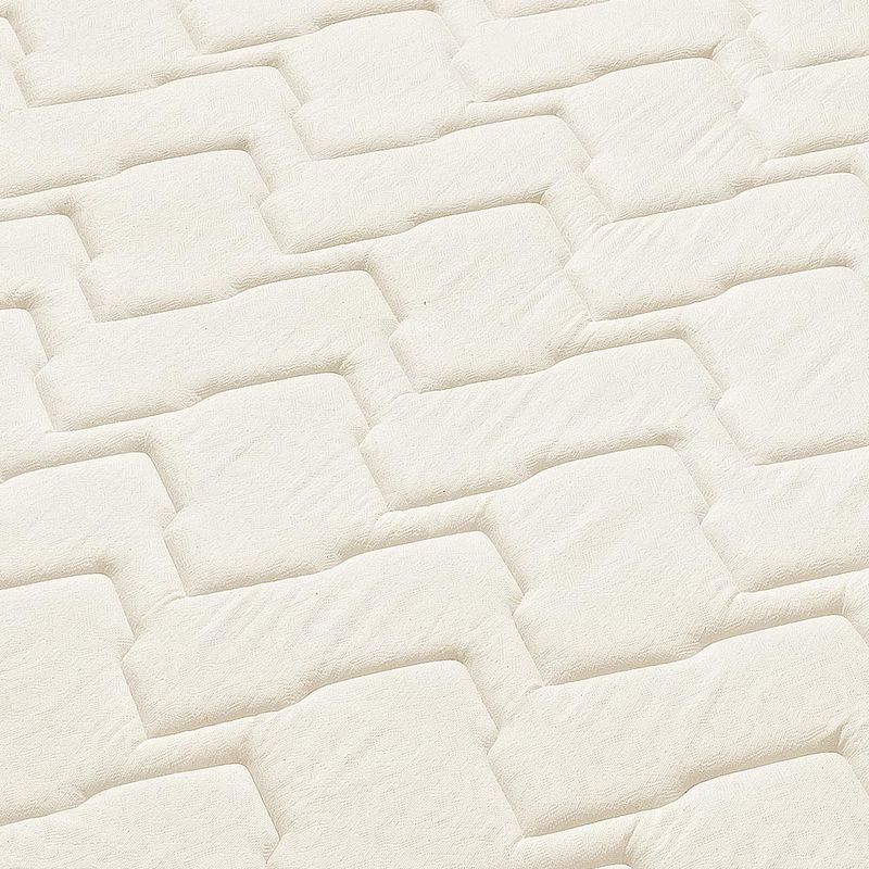 Cama-Box-Queen-c--Colchao-de-Espuma-D45-Americanflex-Clinoflex-Bambu-158-X-198-X-65-cm
