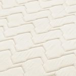 Cama-Box-King-c--Colchao-de-Espuma-D45-Americanflex-Clinoflex-Bambu-193-x-203-x-65-cm