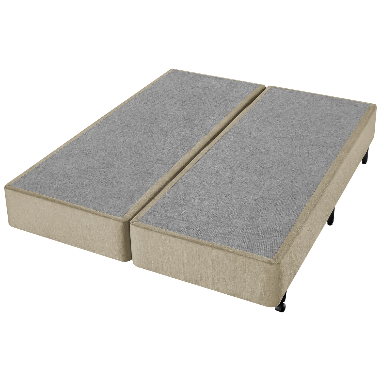 resiste-plus-one-face-box-king-queen