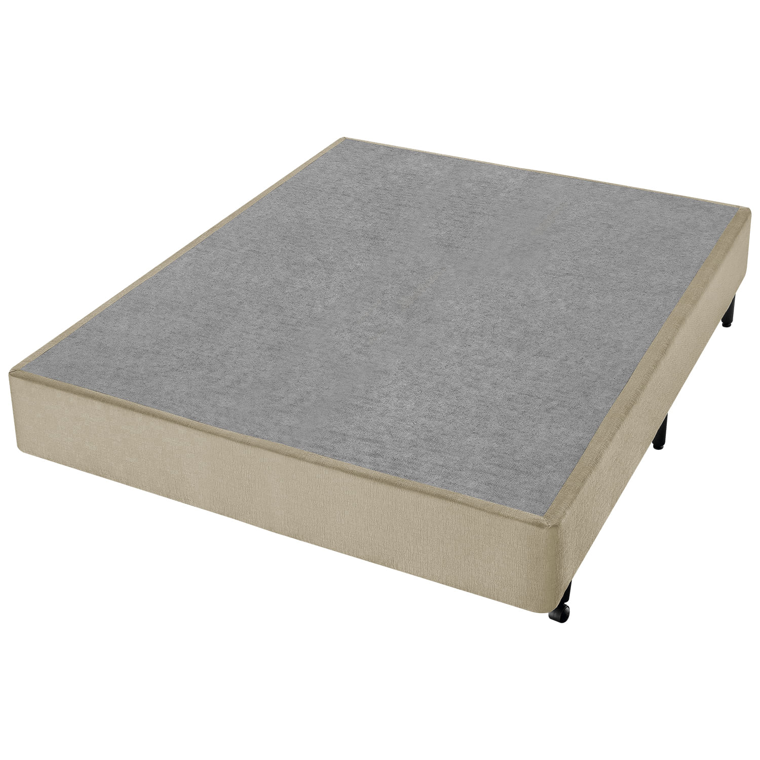 resiste-plus-double-face-box-138