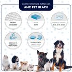 AMX-Pet-Black