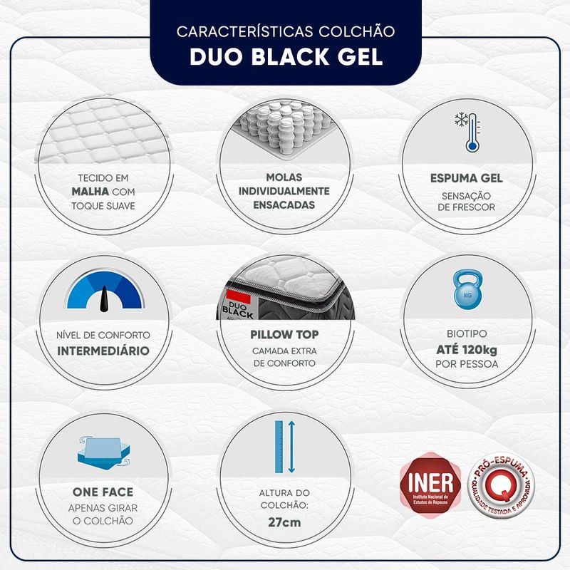 Especificacaoes_Duo-Black-Gel-III--2-