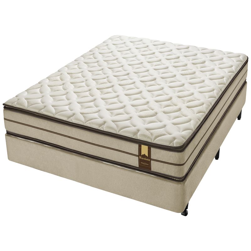 resiste-plus-double-face-conjunto-138