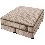 Americanflex--Loja-Virtual---AMX-Hotel-Conjunto---158-193