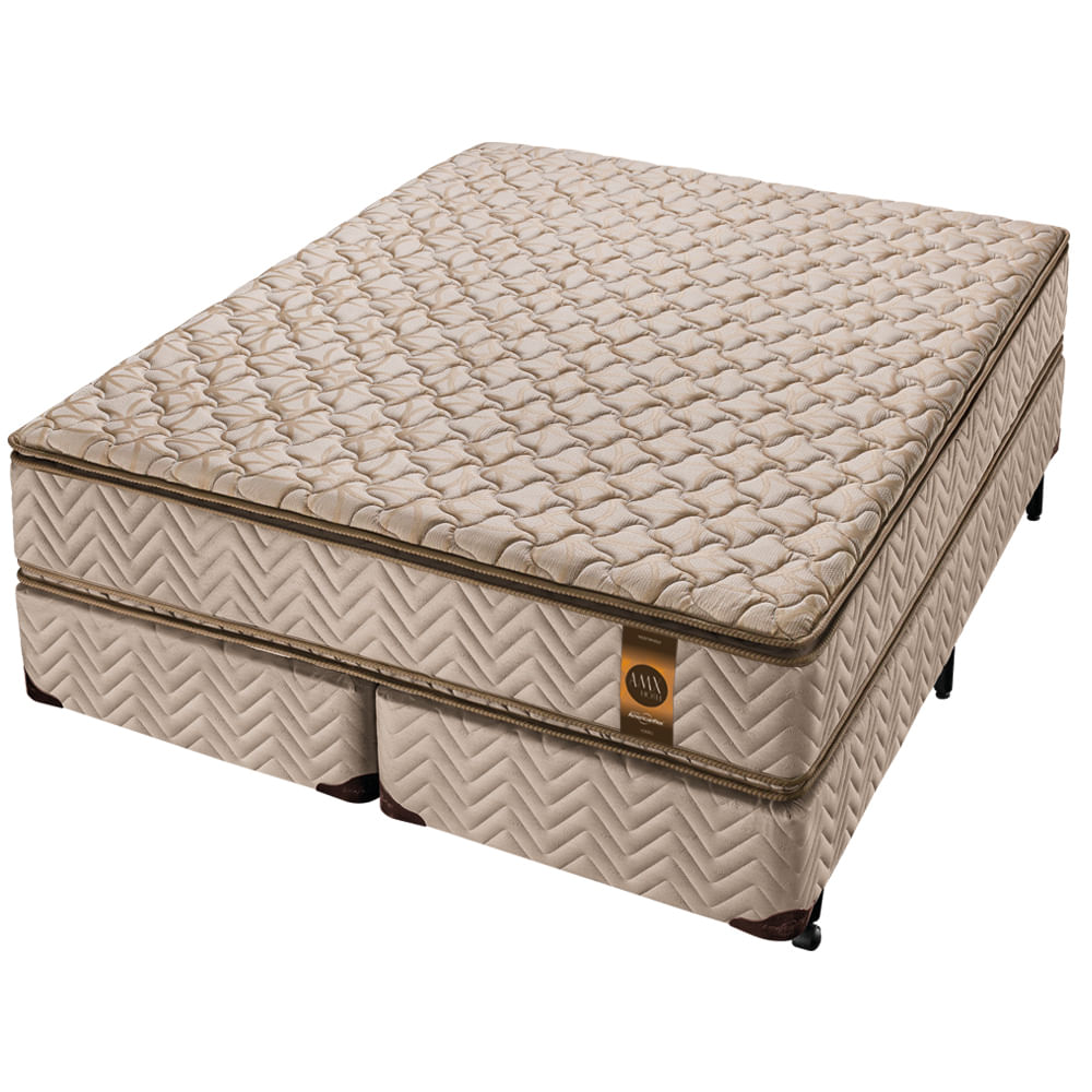 Americanflex--Loja-Virtual---AMX-Hotel-Conjunto---158-193