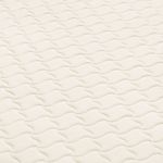 Detalhe2