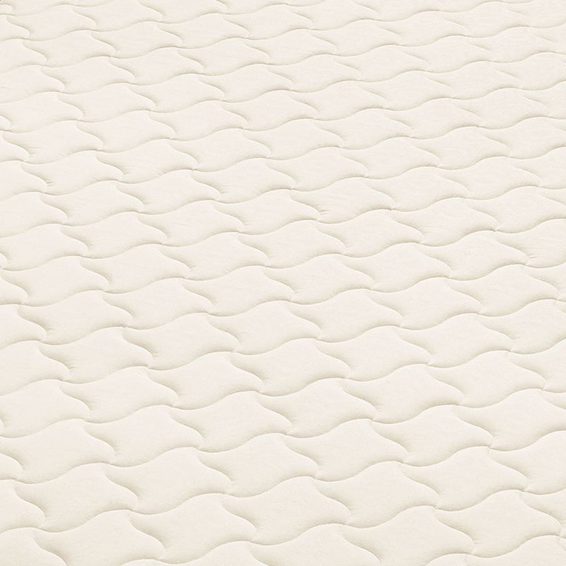Detalhe2