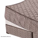 Revitale_Free-Pillow---3