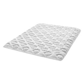 Pillow Top Avulso Casal Americanflex My Cloud Espuma HR Hiper AMX 10 cm - 138x188