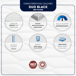 Especificacaoes_Duo-Black-sem-pillow