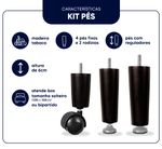 Kit_Pes-Solteiro-Bi-6cm