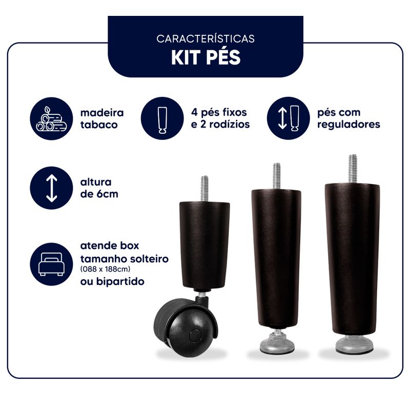 Kit_Pes-Solteiro-Bi-6cm