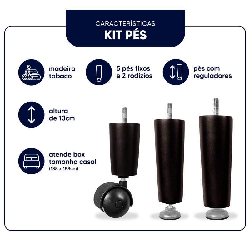 Kit_Pes-Casal-13cm