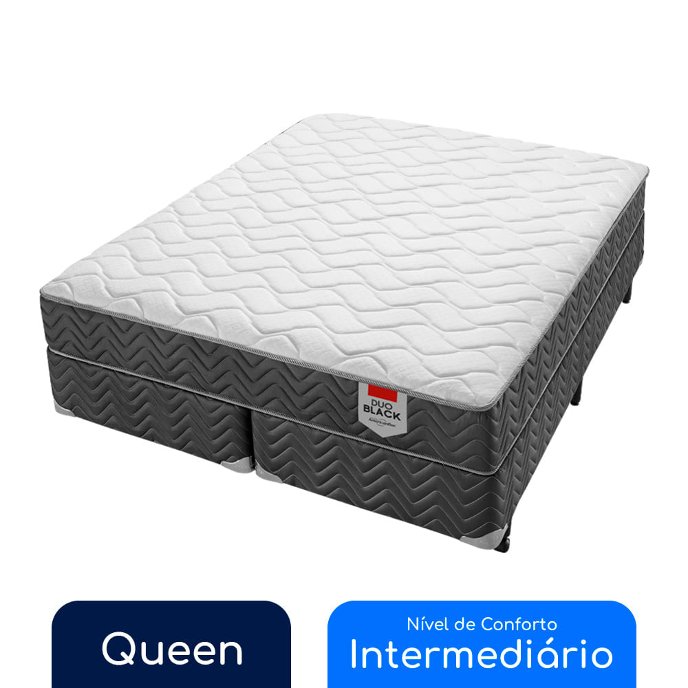 Queen-BOX.jpg?v=638744500223600000