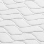 Detalhe_3