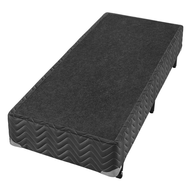 Duo-Black_Box-088