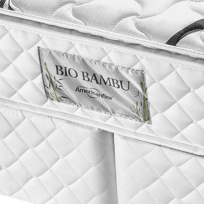 Bio_Bambu-Conj_Detalhe-2