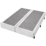 Bio-Bambu_box-158---193