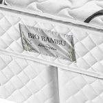 Bio_Bambu-Conj_Detalhe-2
