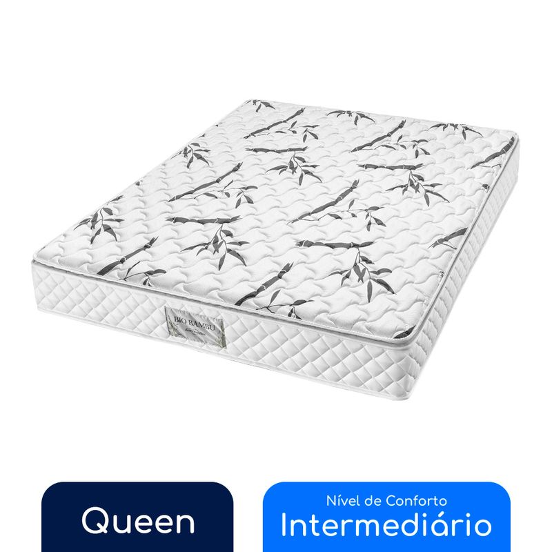 Queen
