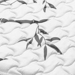 Bio_Bambu-Detalhe1