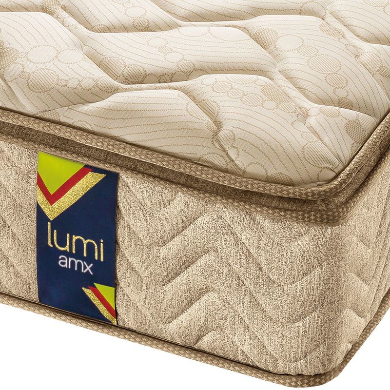 Lumi-Amx-Detalhe-Colchao