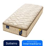 Solteiro