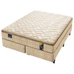 Lumi-Amx-Conjunto-158m-e-193m