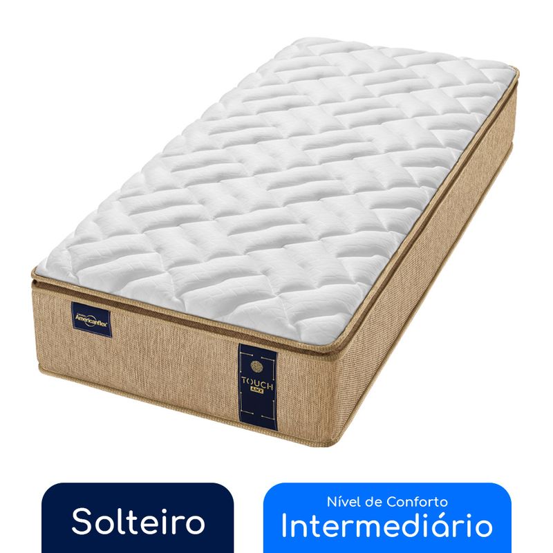 Solteiro