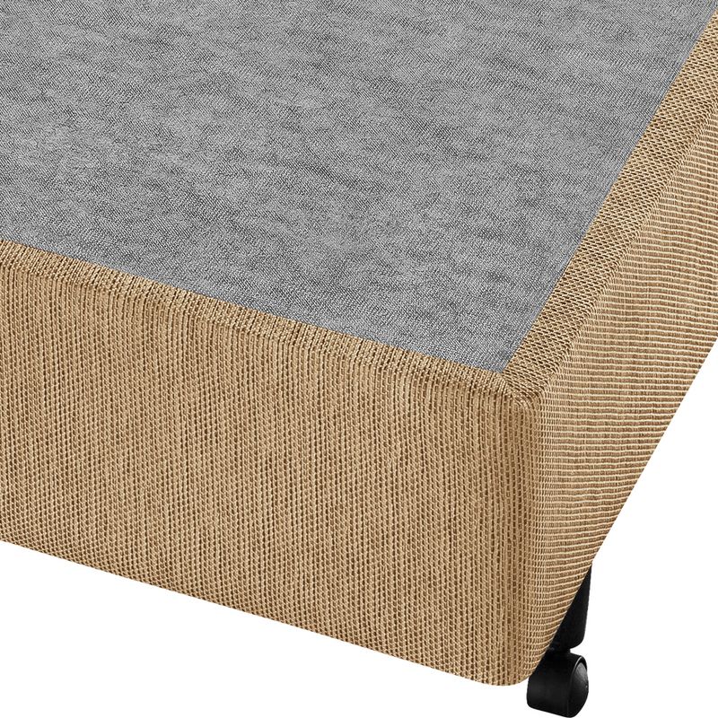 Touch-AMX-Detalhe-Box