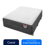 Casal-BOX