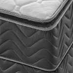 Duo-Black-Gel_detalhe-conjunto