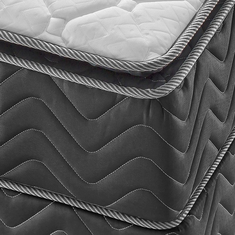 Duo-Black-Gel_detalhe-conjunto