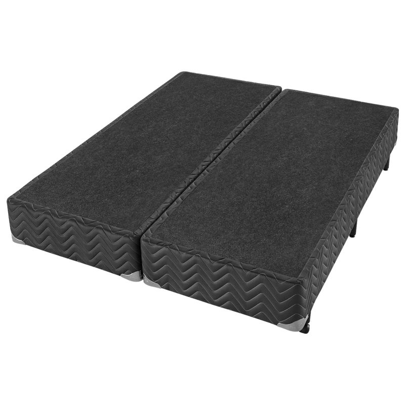 Duo-Black-Gel_Box-158-e-193