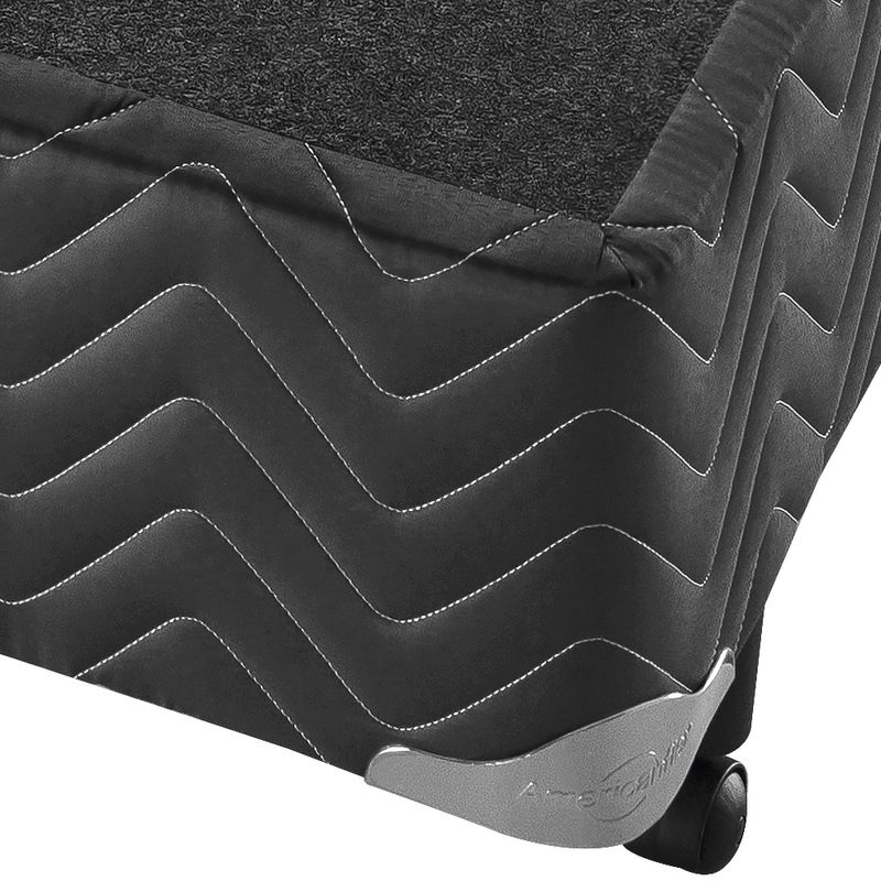 Duo-Black-Gel_Detalhe-Box