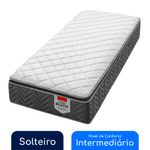 Solteiro