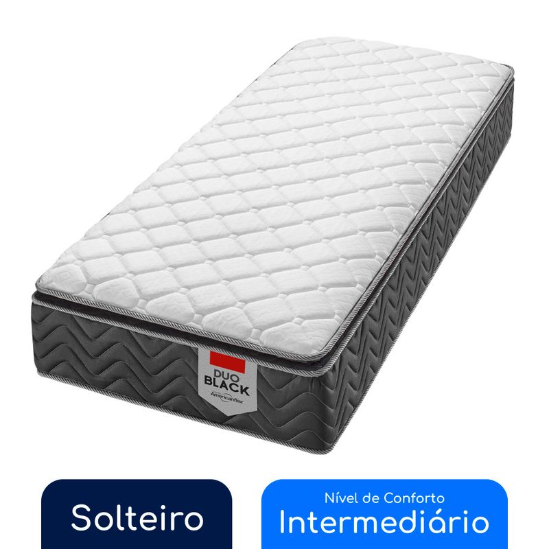 Solteiro