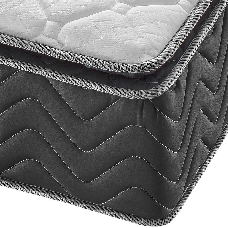 Duo-Black-Gel_detalhe-colchao