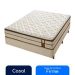Casal-BOX