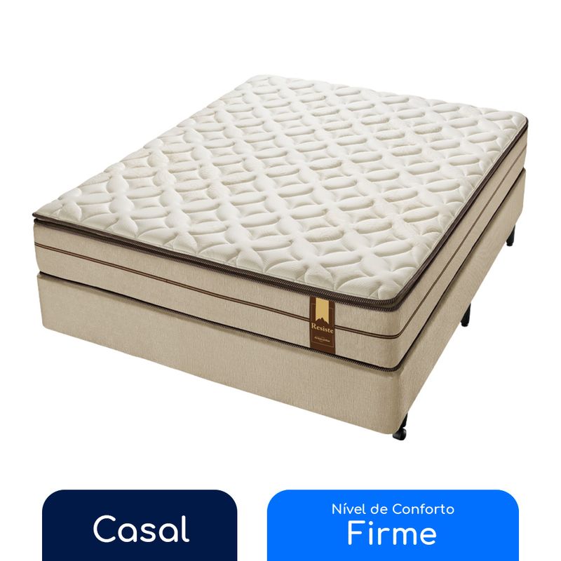 Casal-BOX
