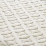 resiste-plus-double-face-detalhe-colchao-01