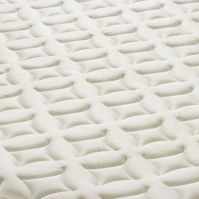 resiste-plus-double-face-detalhe-colchao-01
