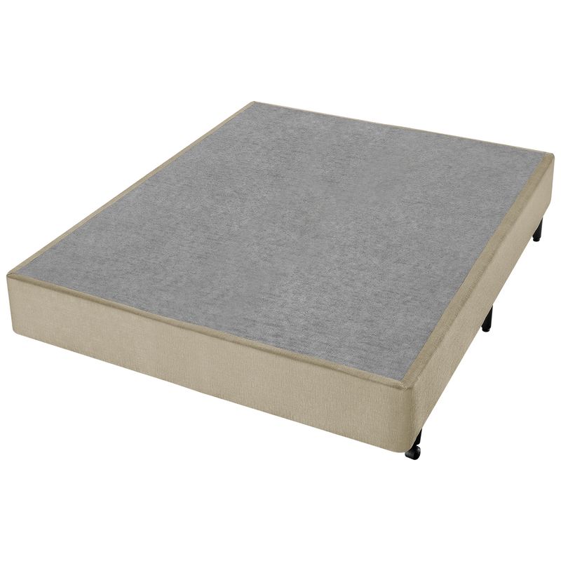 resiste-plus-one-face-box-casal