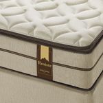 resiste-plus-double-face-detalhe-conjunto-02