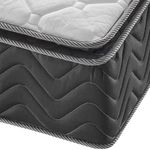 Duo-Black-Gel_detalhe-colchao