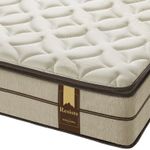 resiste-plus-double-face-detalhe-colchao-02